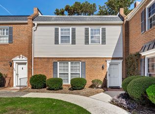 456 Kingswood Ct, Albany, GA 31707