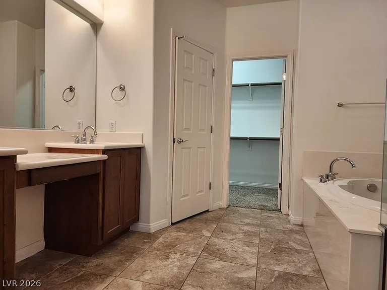 10224 Borah Peak Ave #0 — Photo 9
