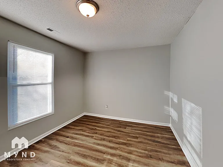 3013 Swanquarter Dr — Photo 13