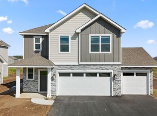 7311 184th St W, Lakeville, MN 55068