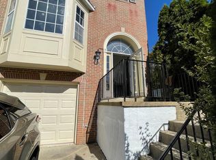 184 Pinecove Ave, Odenton, MD 21113