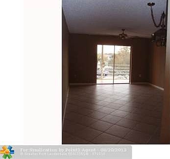 5th image of 4324 NW 9th Ave APT 7-2A
