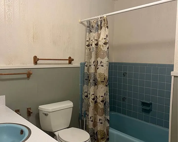 1710 Stevenson St — Photo 18