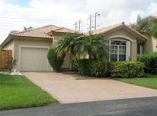 1st image of 11390 NW 50th Ter