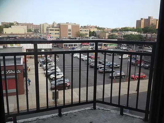 Rented by Prime Realty | media 25