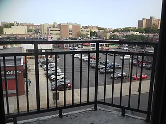 Rented by Prime Realty