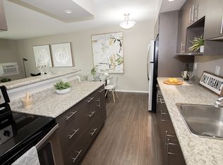 2331 Pembina Hwy #1312551, Winnipeg, MB R3T2H4
