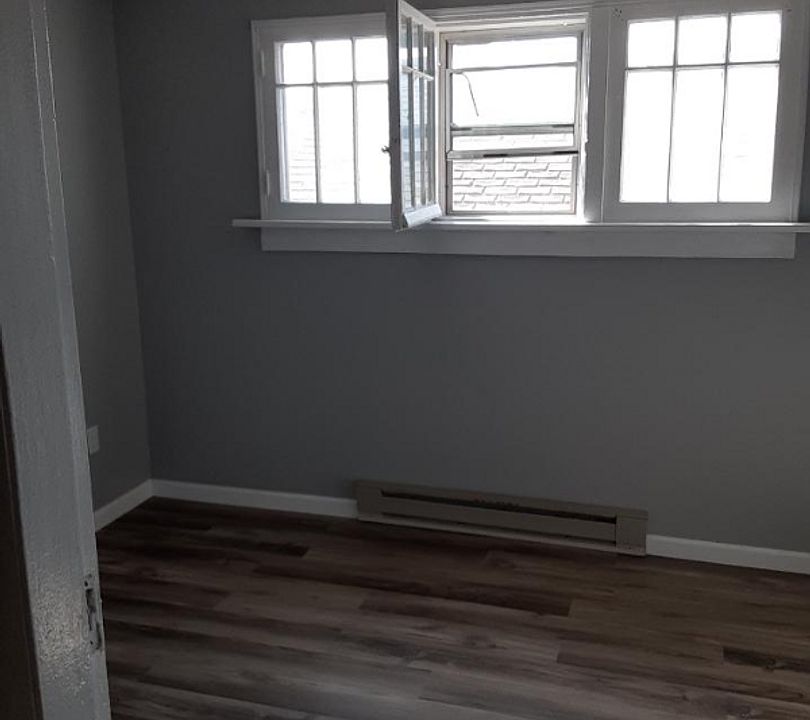 628632 W. Galena 628632 1/2 W Galena St Butte, MT Zillow