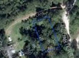 Still Quarters Rd, Yulee, FL 32097