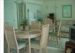 2nd image of 900 S Collier Blvd Unit 909
