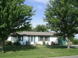 36 Ellen Kay Dr, Dry Ridge, KY 41035