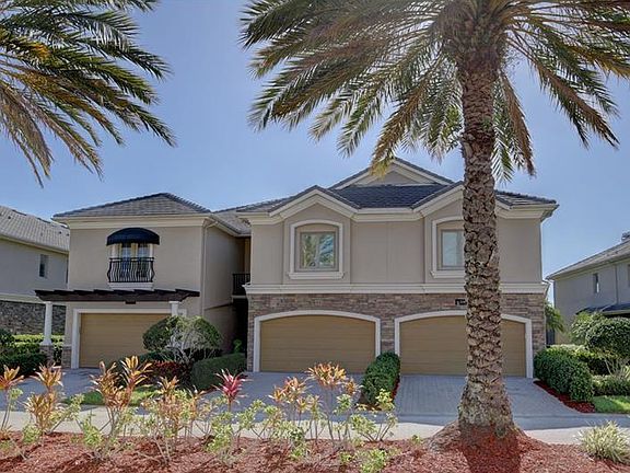 2nd image of 639 Saxony Blvd