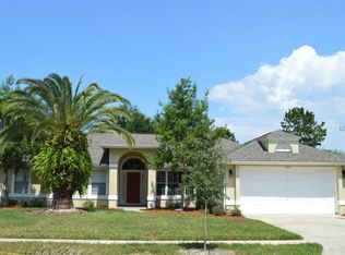 901 Copperfield Ter, Casselberry, FL 32707