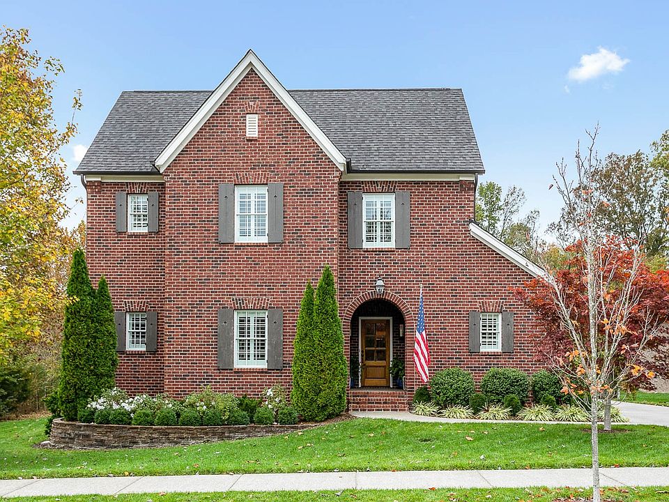 1st image of 3011 Cecil Lewis Dr