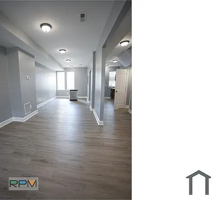 3 bed, $2,000 — Photo 4