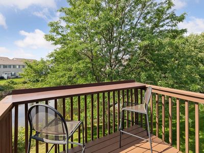 15335 Flower Way #176, Saint Paul, MN, 55124