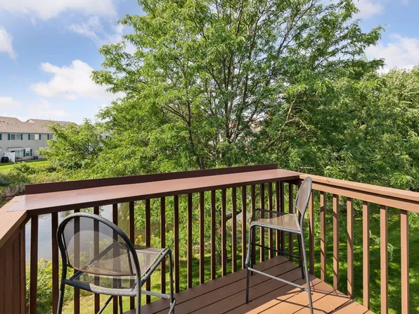 15335 Flower Way #176, Saint Paul, MN 55124