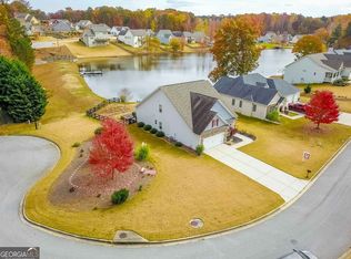 210 Azalea Lakes Ct, Dallas, GA 30157
