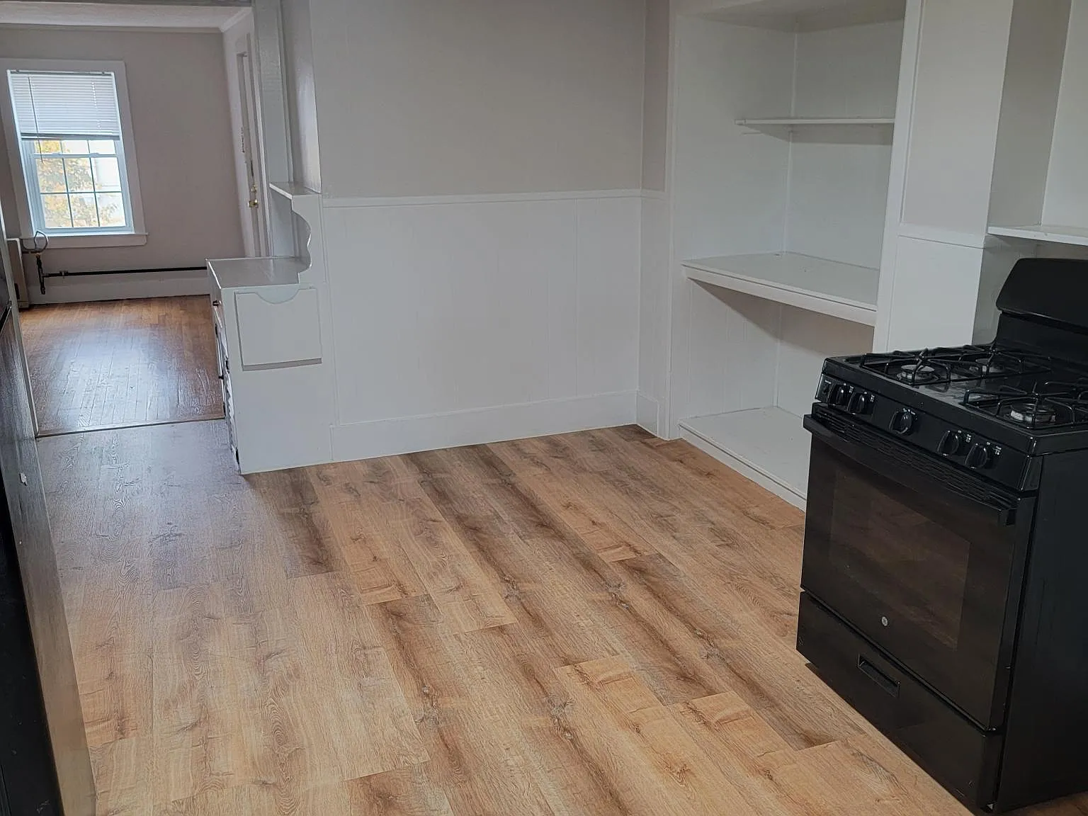 1 bed, 800 sqft, $1,450 — Photo 1