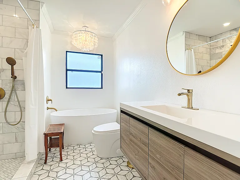3319 Florene Dr — Photo 19