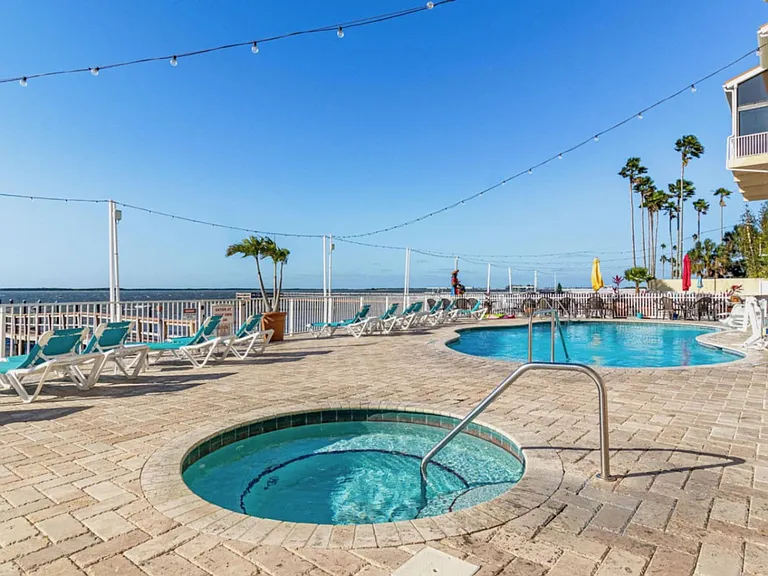 1420 Bayshore Blvd #4-ID1596411P — Photo 15