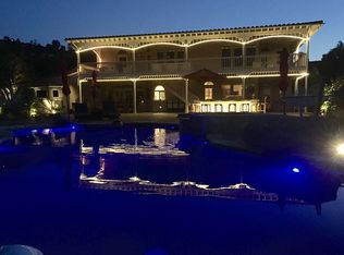 9810 N View Ct, Escondido, CA 92026