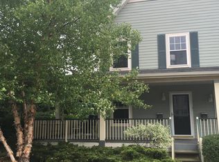 4521 W 193rd St, Cleveland, OH 44135