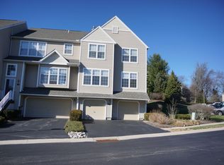 409 Lake George Cir, West Chester, PA 19382