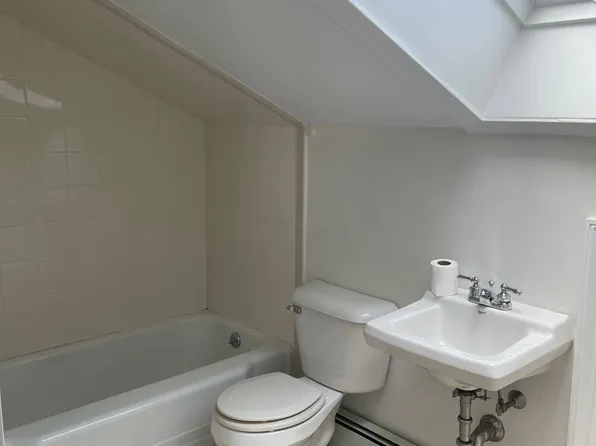 46 S 6th St #7, New Bedford, MA 02740