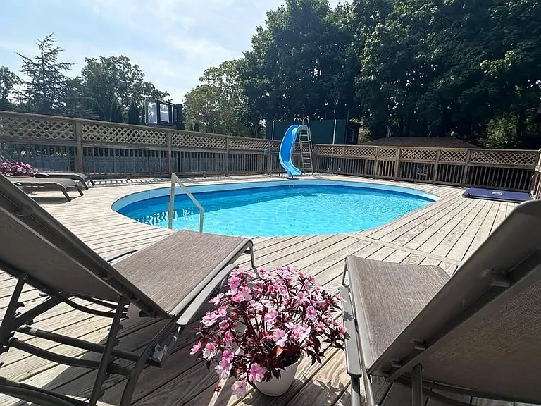 500 Hoffman Ln — Photo 6