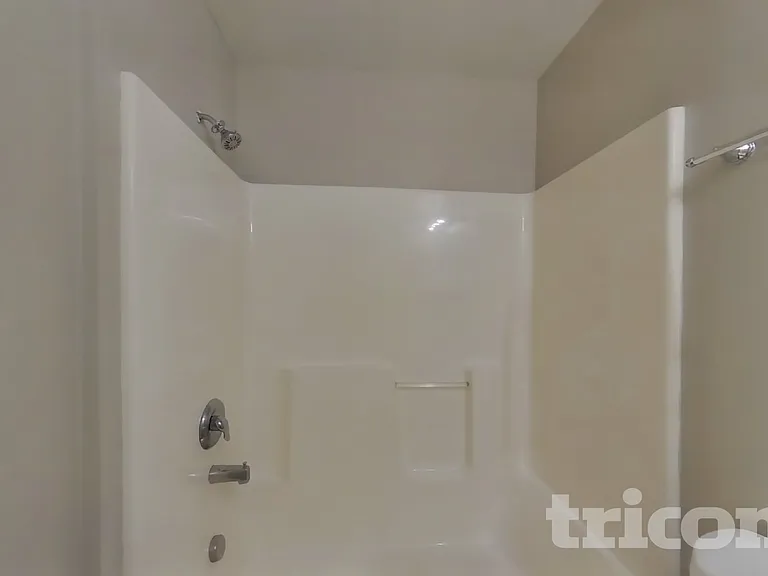 1041 Rabon Pond Dr — Photo 13