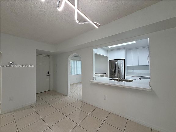5th image of 423 NE 210th Circle Ter #10425