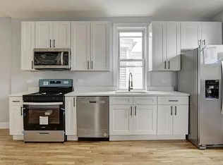 1626 N Washtenaw Ave APT 2R, Chicago, IL 60647