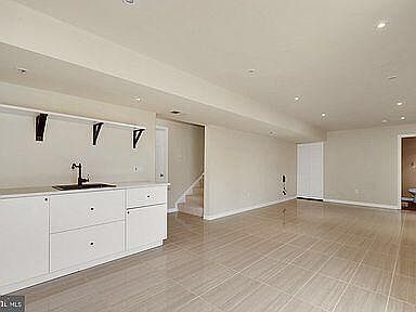 1st image of 16043 Imperial Eagle Ct