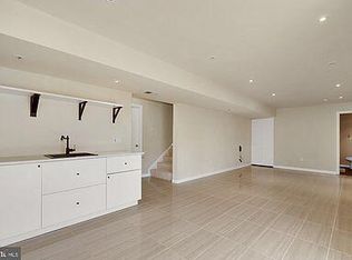 16043 Imperial Eagle Ct, Woodbridge, VA 22191