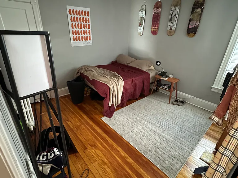 1105 Rutger St #2 — Photo 8
