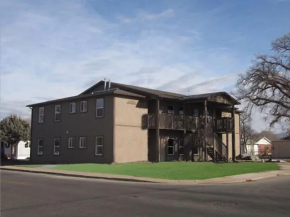 1510 Glenwood Ave #220, Grand Junction, CO 81501