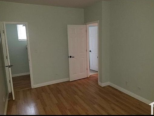 2nd image of 9118 S Dauphin Ave #1