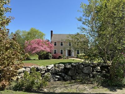 180 French St, Tewksbury, MA, 01876