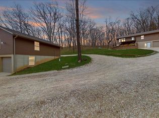1934 State Route 26, Metamora, IL 61548