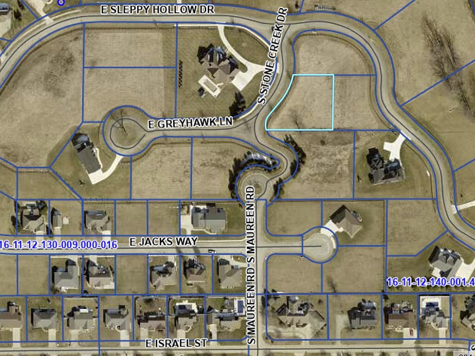 1st image of 608 S Stone Creek Dr