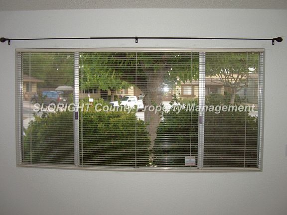5th image of 1705 Kings Dr