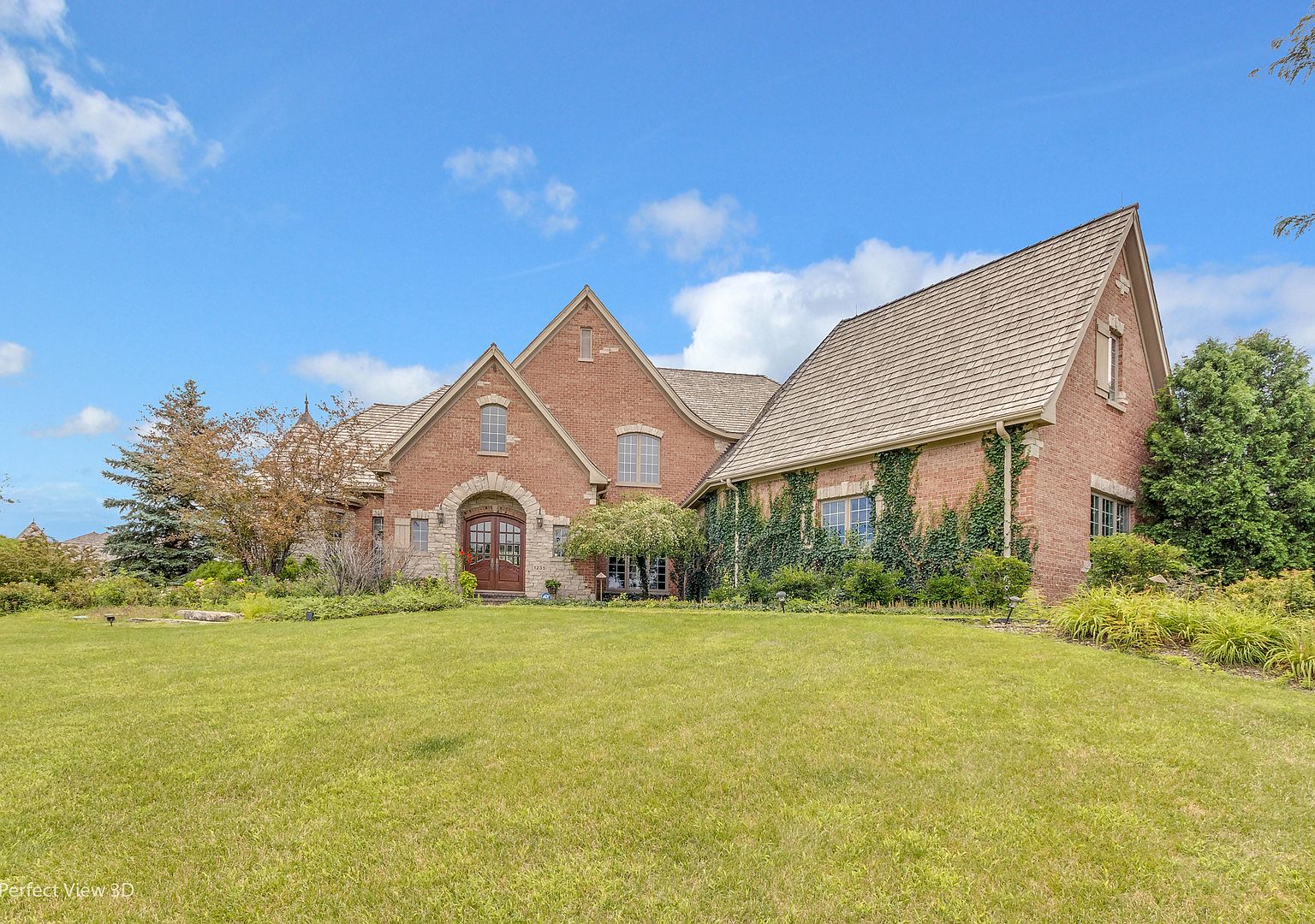 1235 Macalpin Dr, Inverness, IL 60010 MLS 11483458 Zillow