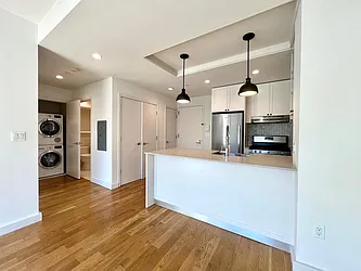 Rented by Zjama Realty Corp