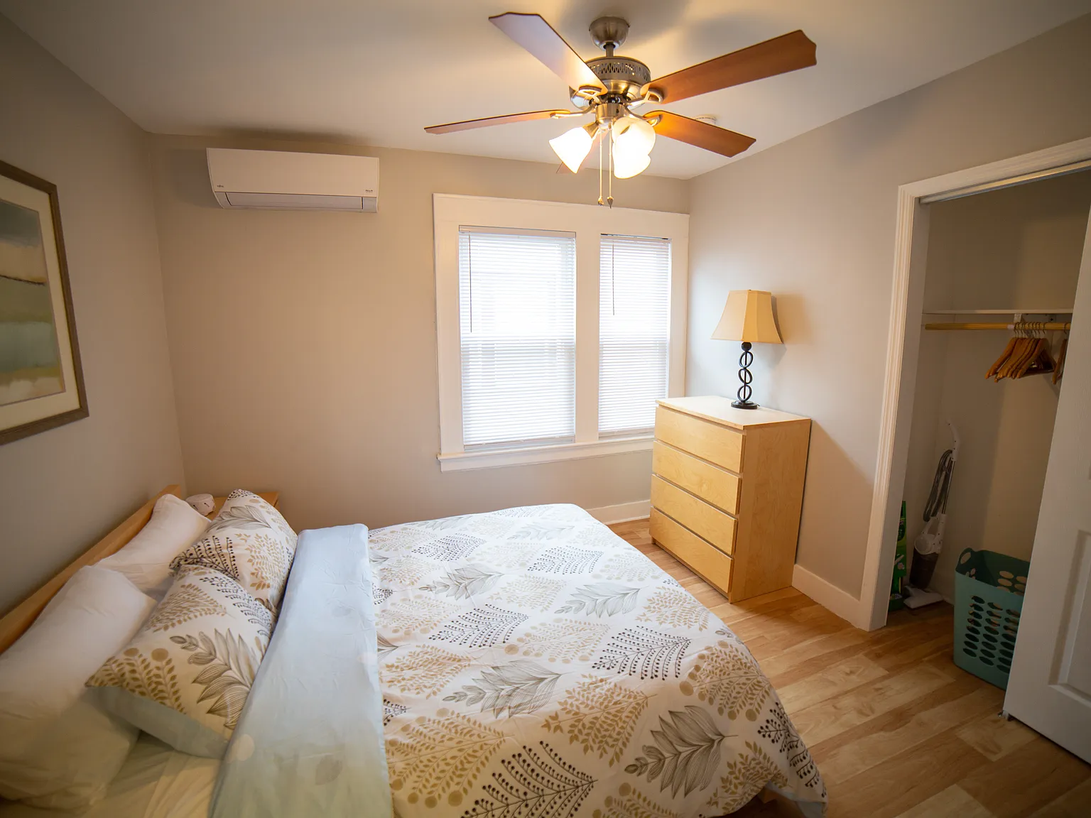 2 bed, 750 sqft, $2,650 — Photo 3