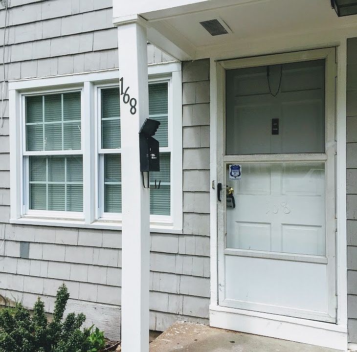 1st image of 168 Diamond St