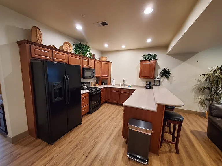Kitchen_03132026