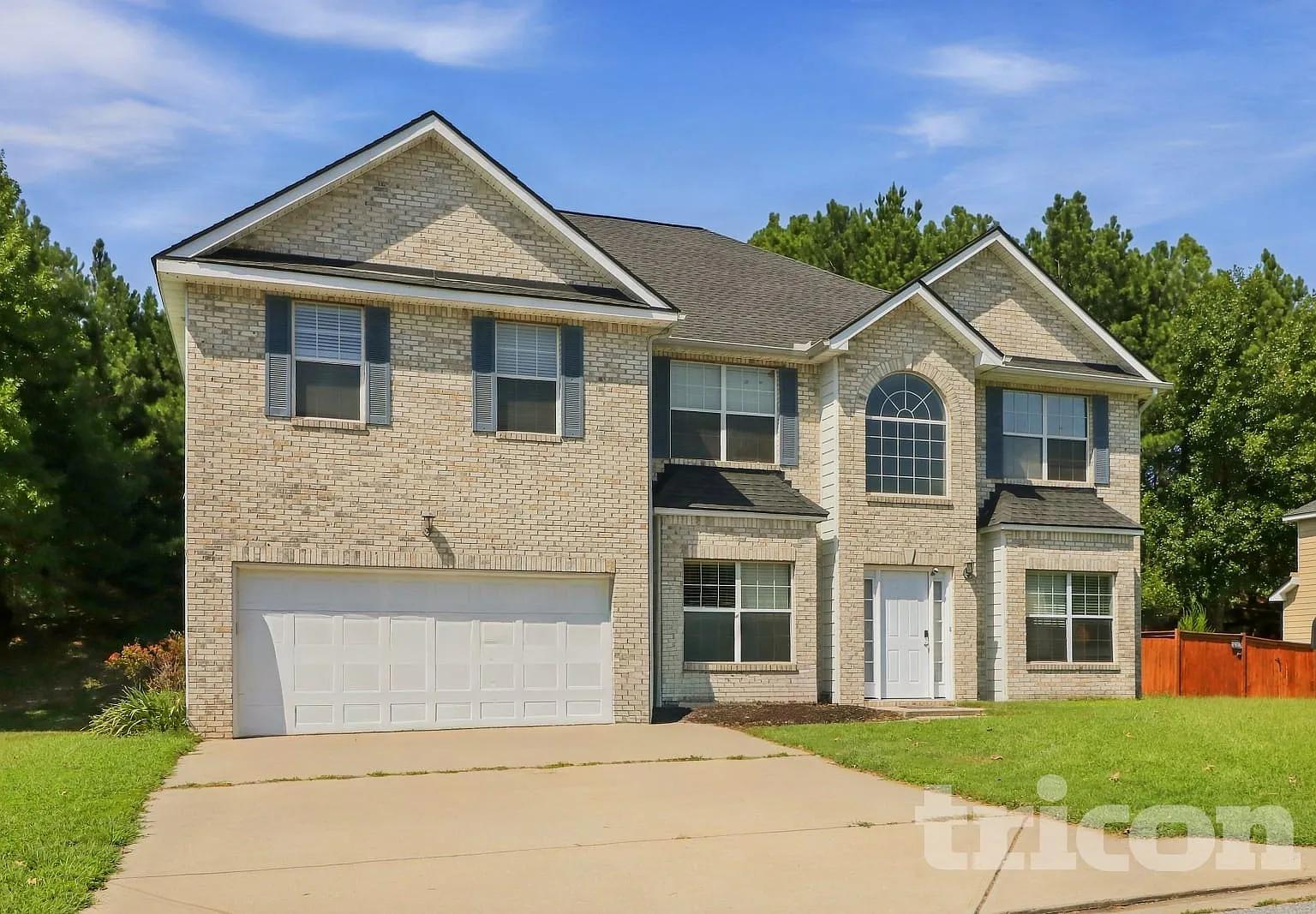 4971 Wewatta Street Southwest Atlanta GA — Photo 1