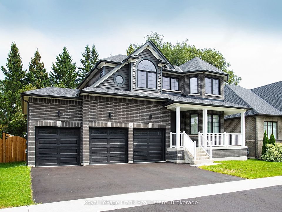 1st image of 352 Northglen Blvd