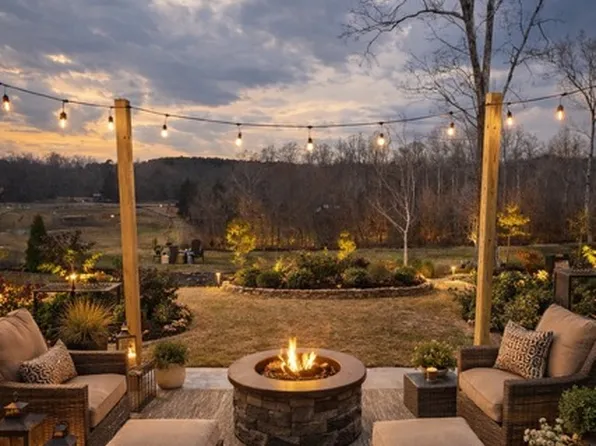 4550 Dillon Rd, Greensboro, NC 27405